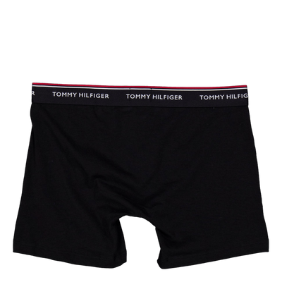 3p Boxer Brief