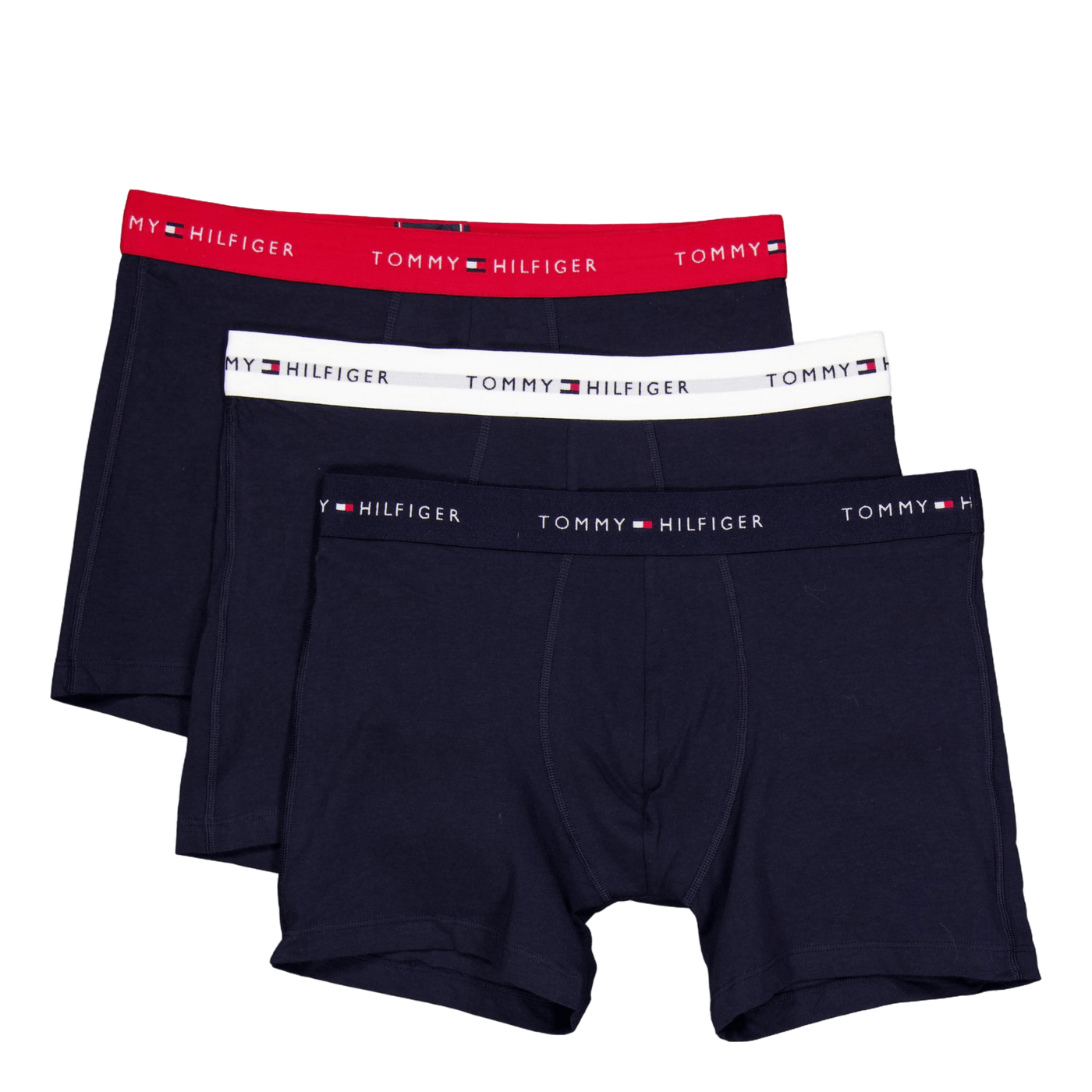 3p Boxer Brief Wb Des primary