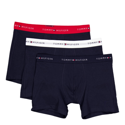 3p Boxer Brief Wb Des primary