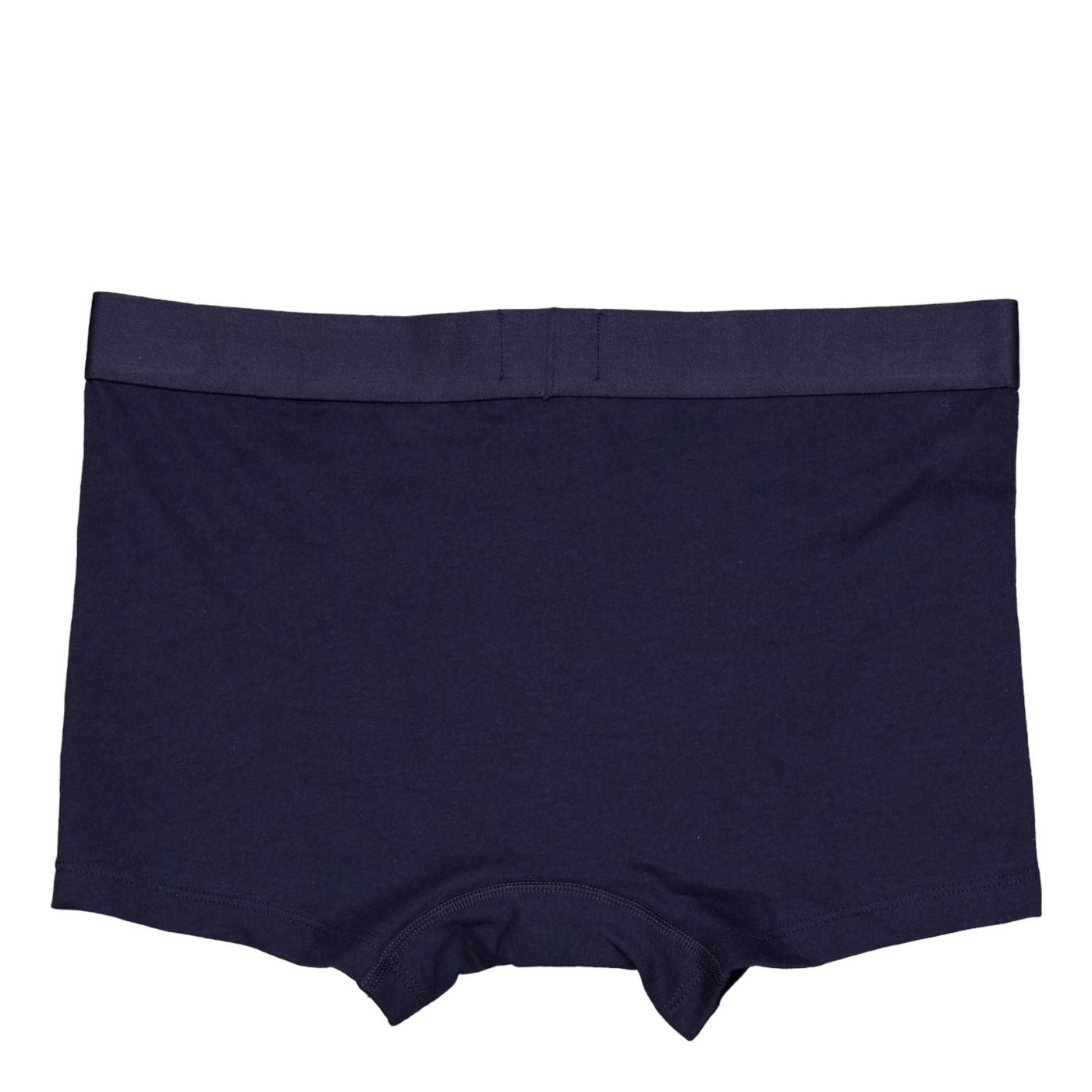 3p Trunk