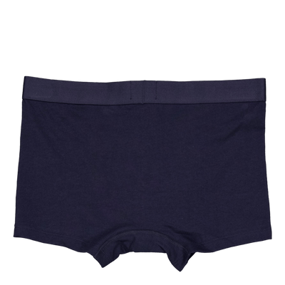 3p Trunk