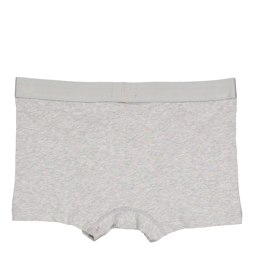 3p Trunk