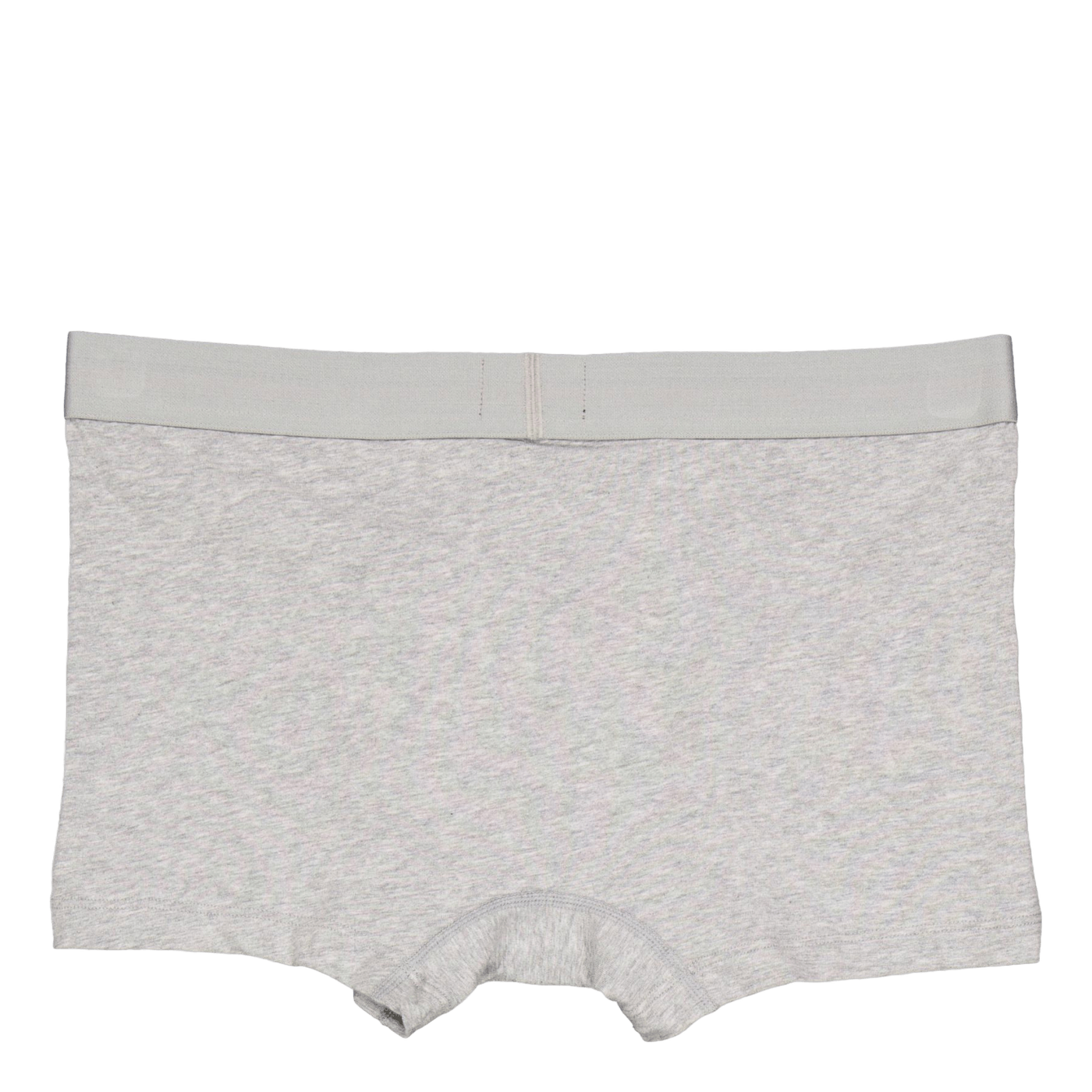 3p Trunk