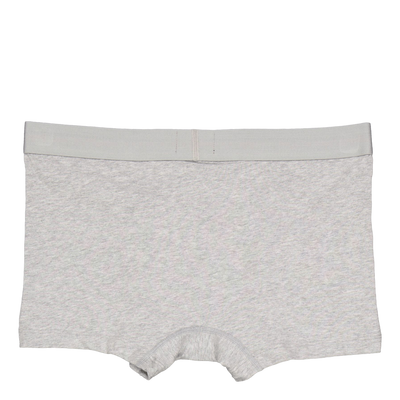 3p Trunk