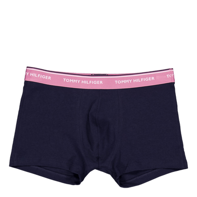 3p Wb Trunk