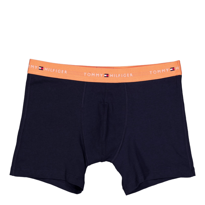 3p Boxer Brief