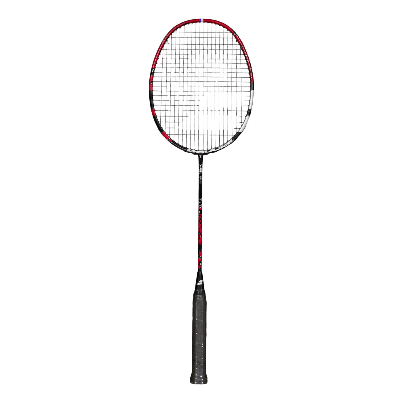 X-feel Spark Strung