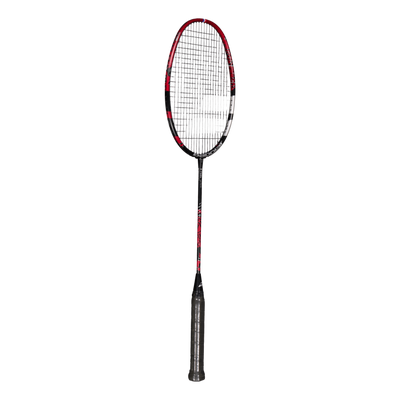 X-feel Spark Strung