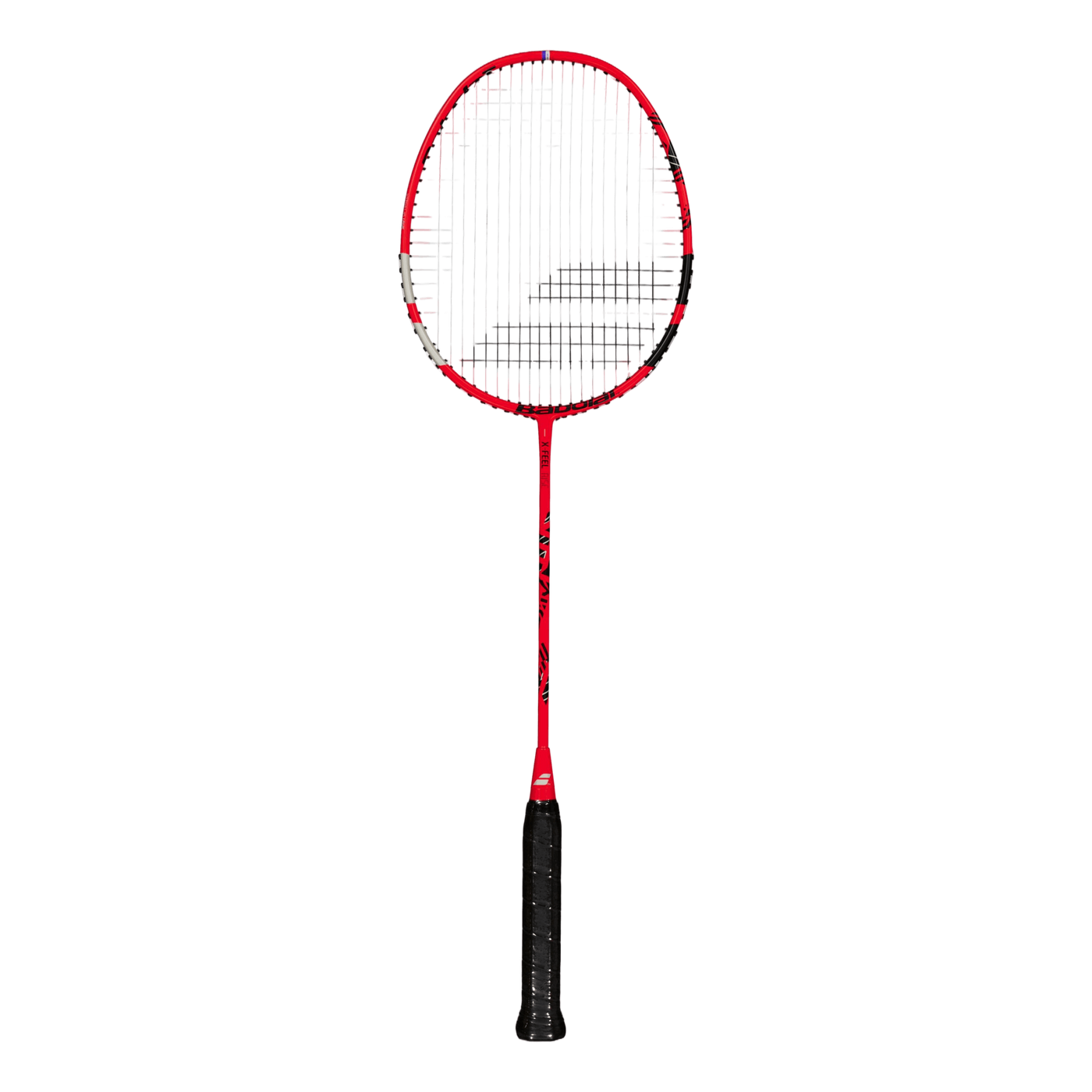 X-feel Rise Strung