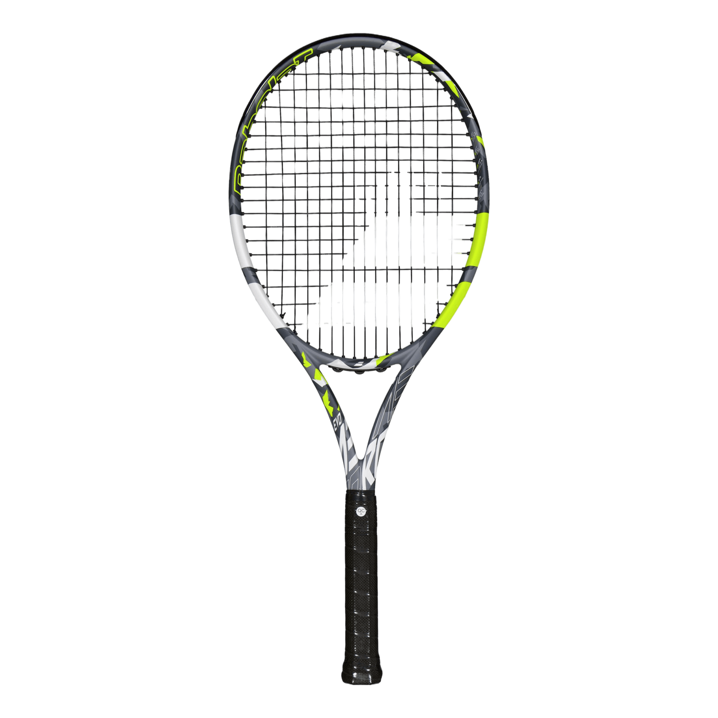 Evo Aero Strung 2024