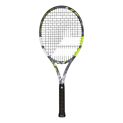 Evo Aero Strung 2024