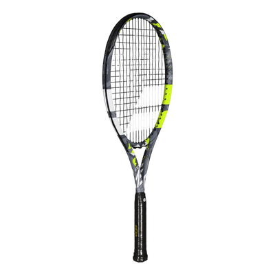 Evo Aero Strung 2024