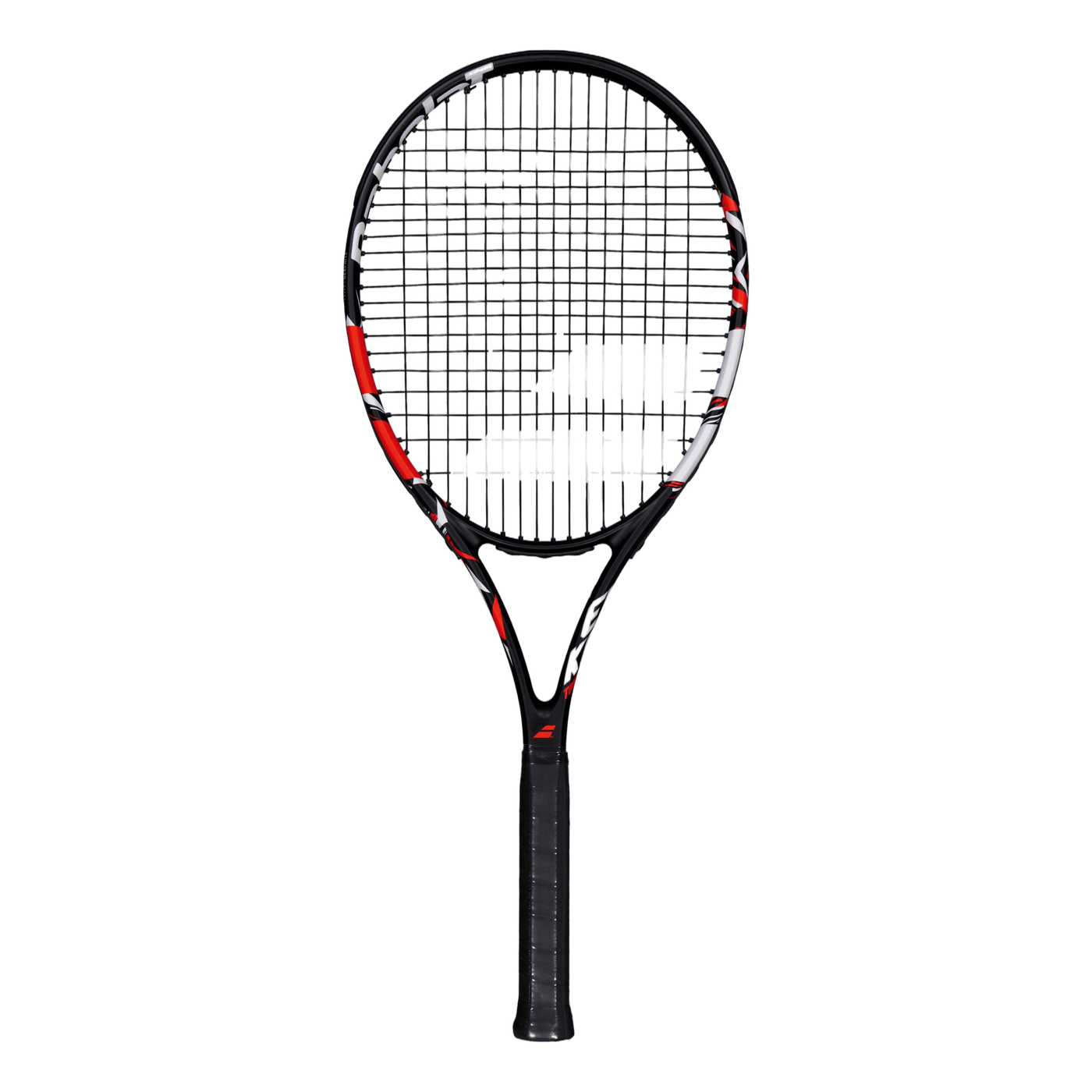 Evoke Tour Strung 2024