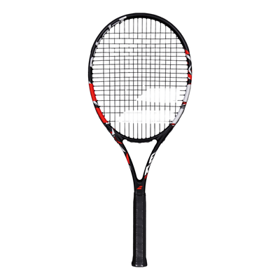 Evoke Tour Strung 2024