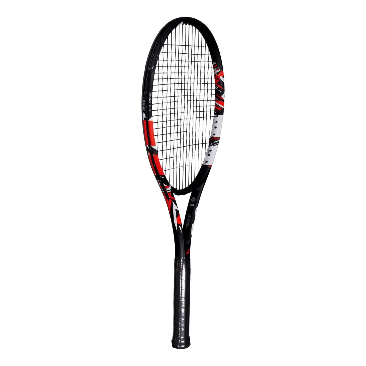 Evoke Tour Strung 2024