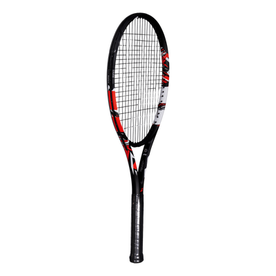 Evoke Tour Strung 2024