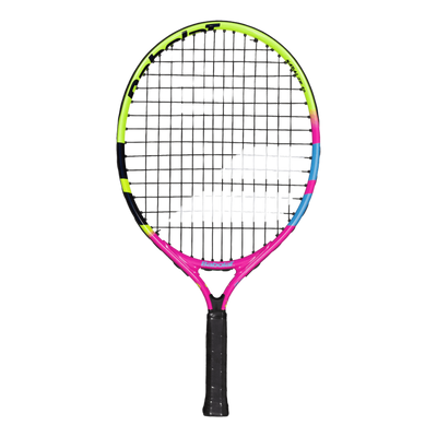 Nadal Junior 19 2024