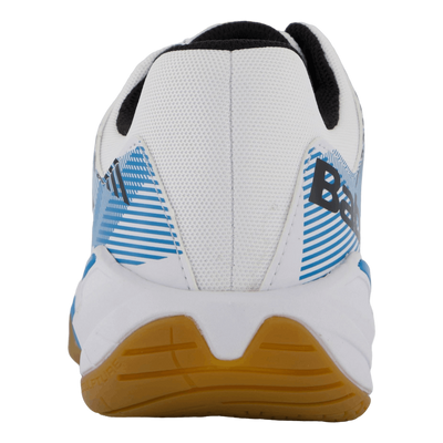 Shadow Spirit Men White/black