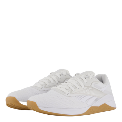 Nano X4 Wht/rbkg01/pugry2