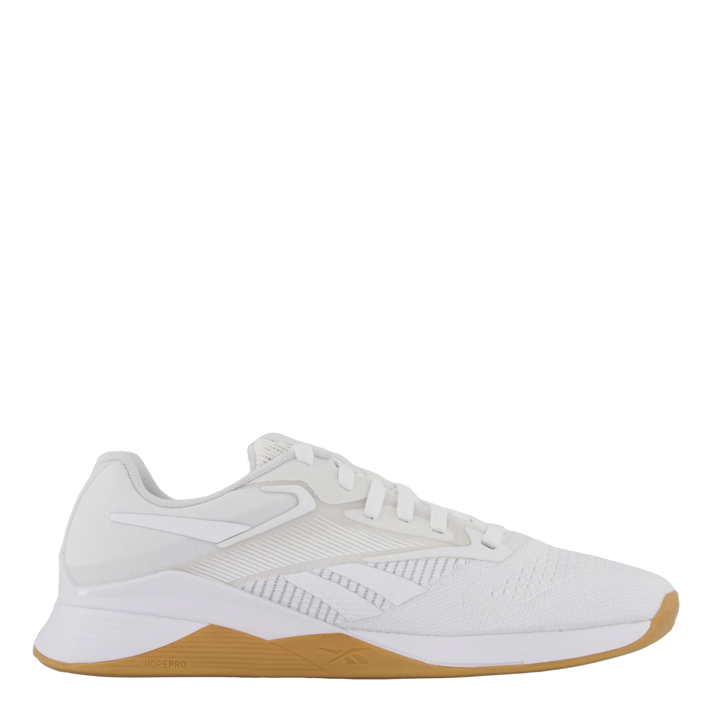 Nano X4 Wht/rbkg01/pugry2