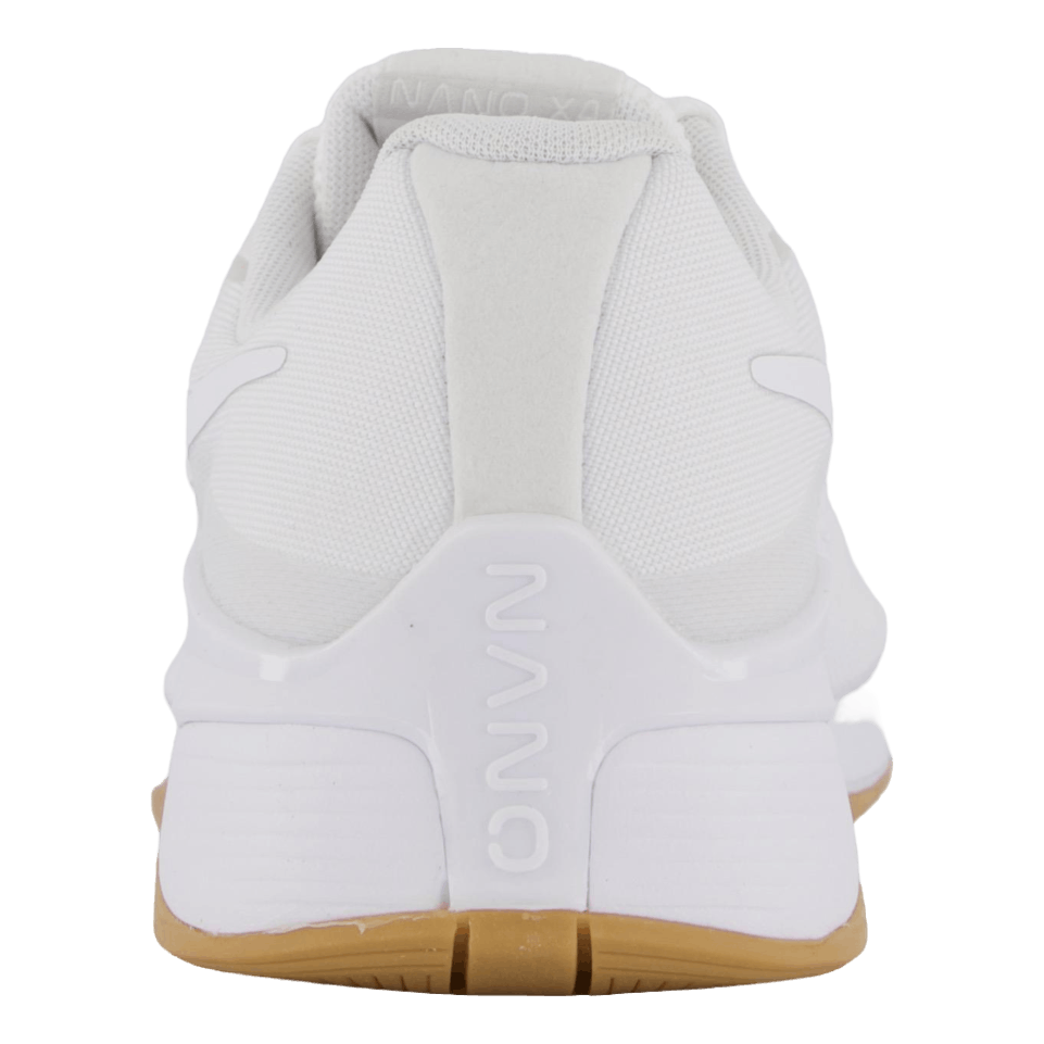 Nano X4 Wht/rbkg01/pugry2