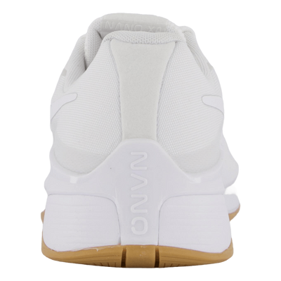 Nano X4 Wht/rbkg01/pugry2
