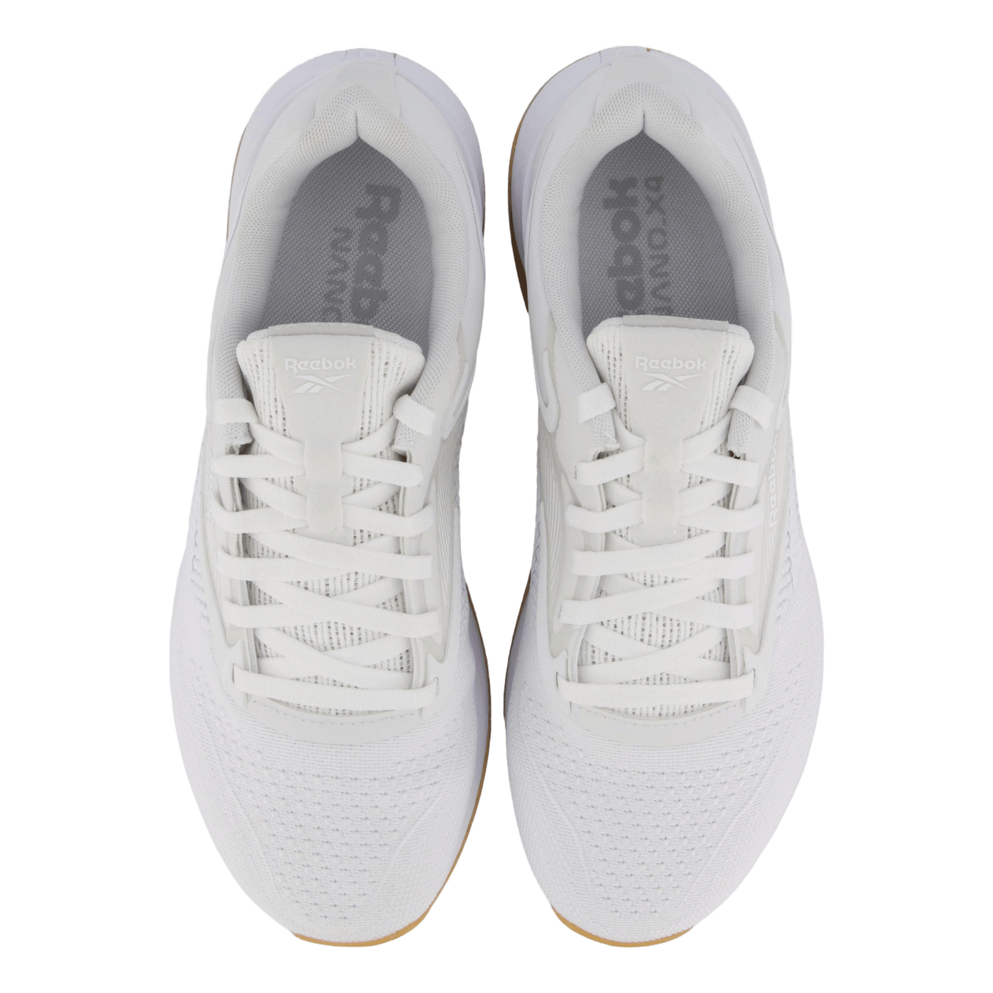 Nano X4 Wht/rbkg01/pugry2