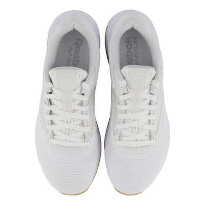 Nano X4 Wht/rbkg01/pugry2