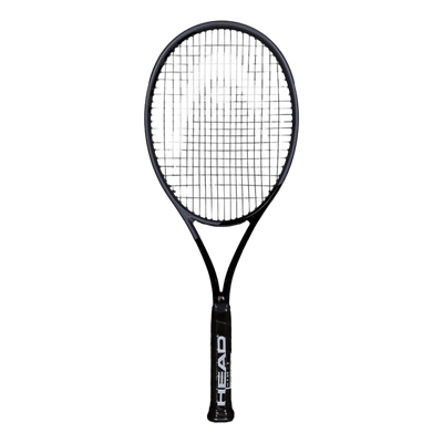Speed Pro Black Edition 2023
