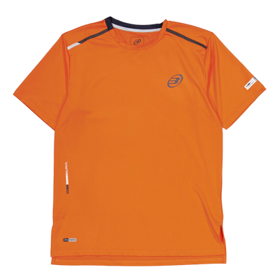 Acilo Orange