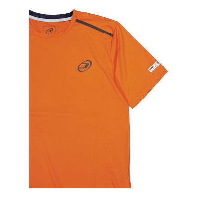 Acilo Orange
