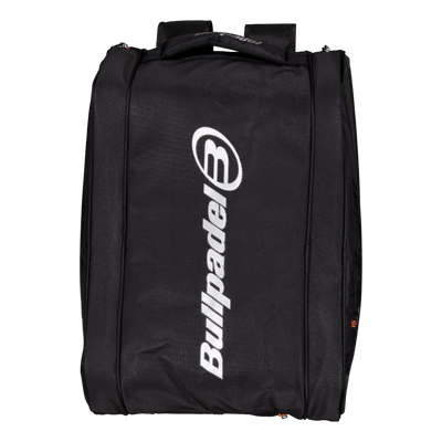 Bpp24012 Hack Black