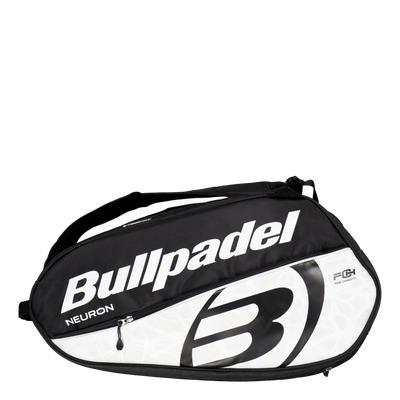 Bpp24020 Neuron Black
