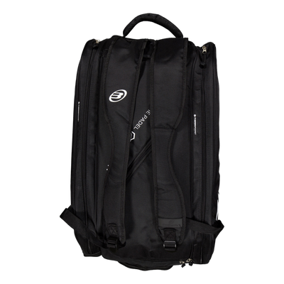 Bpp24020 Neuron Black