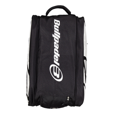 Bpp24020 Neuron Black