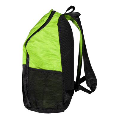 Bpm24004 Performance Lemon Yellow
