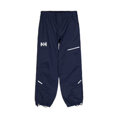 K Sogn Pant Navy