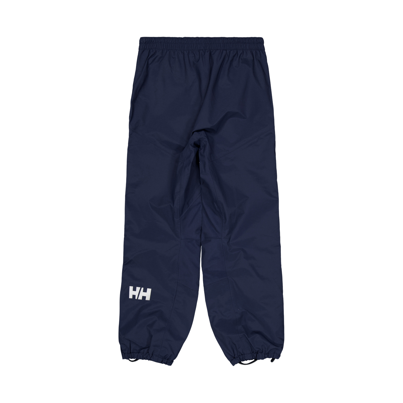 K Sogn Pant Navy