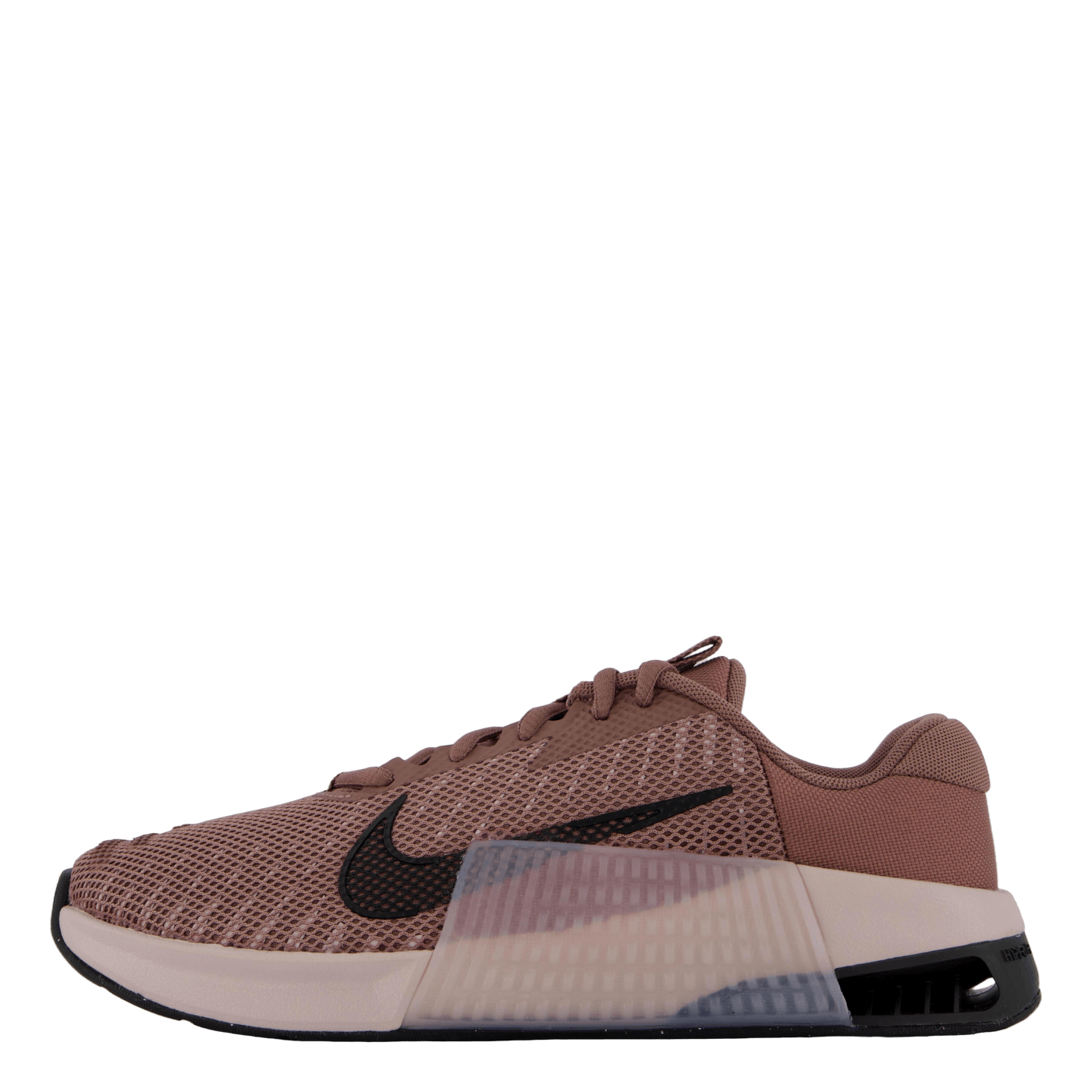 Nike Metcon 9 Women's Training Smokey Mauve/black-platinum Vi