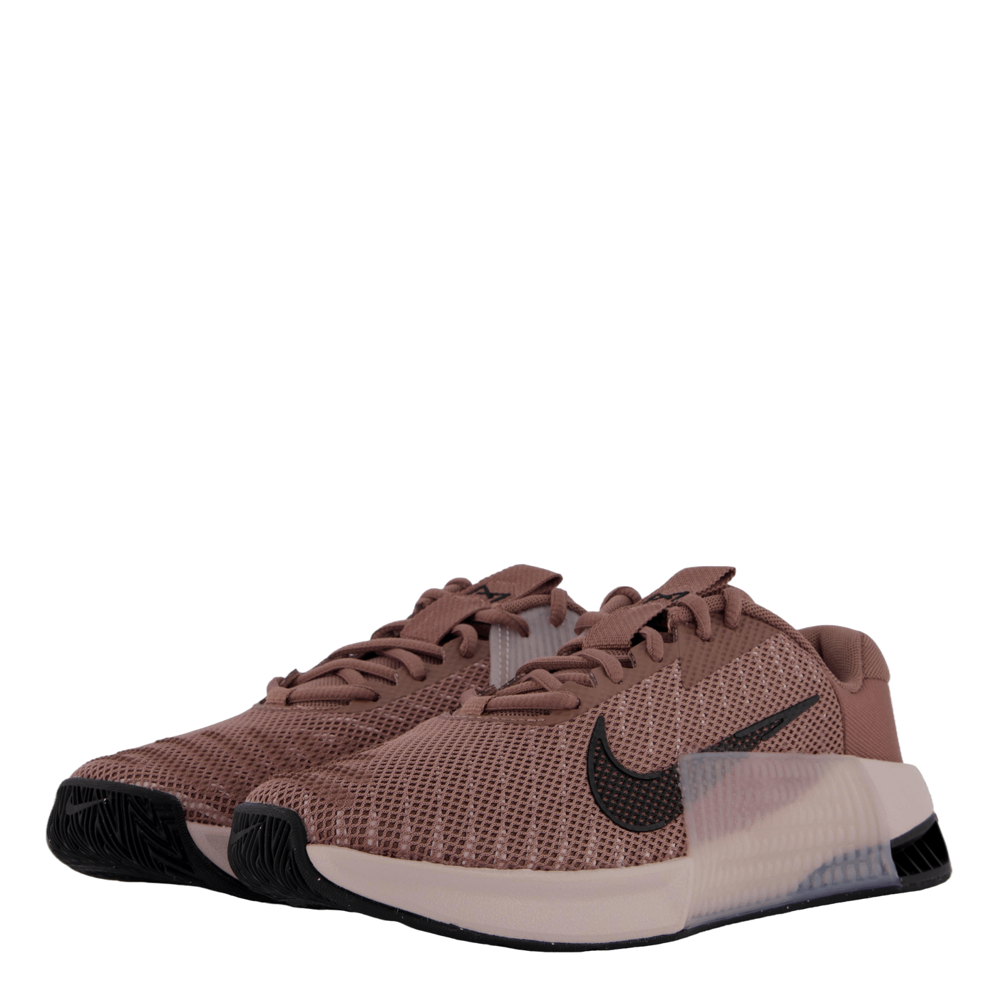 Nike Metcon 9 Women's Training Smokey Mauve/black-platinum Vi