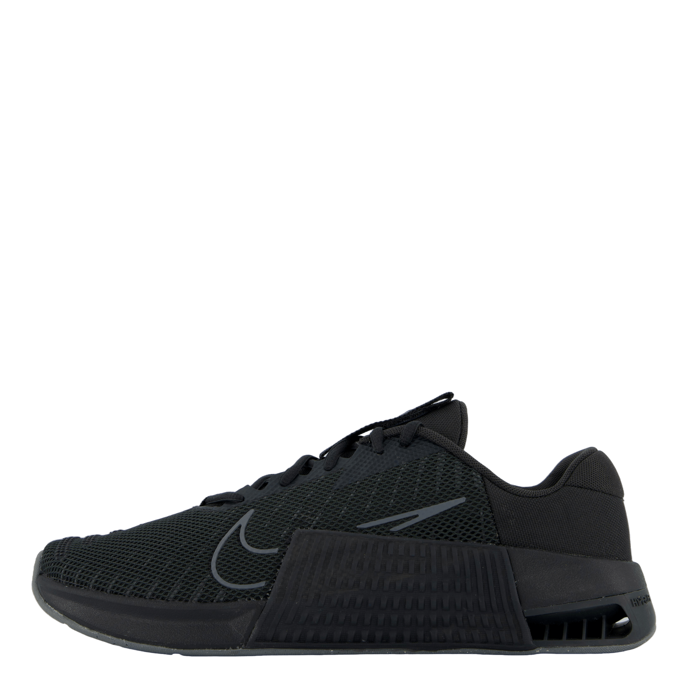 Nike Metcon 9 Men's Training S Dk Smoke Grey/smoke Grey-monar