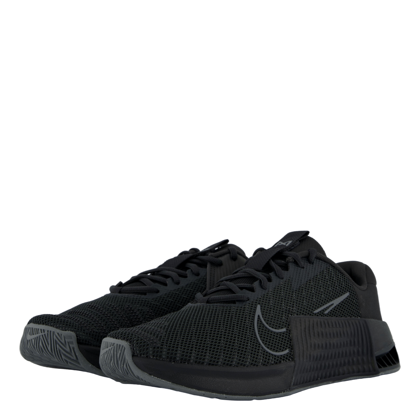 Nike Metcon 9 Men's Training S Dk Smoke Grey/smoke Grey-monar