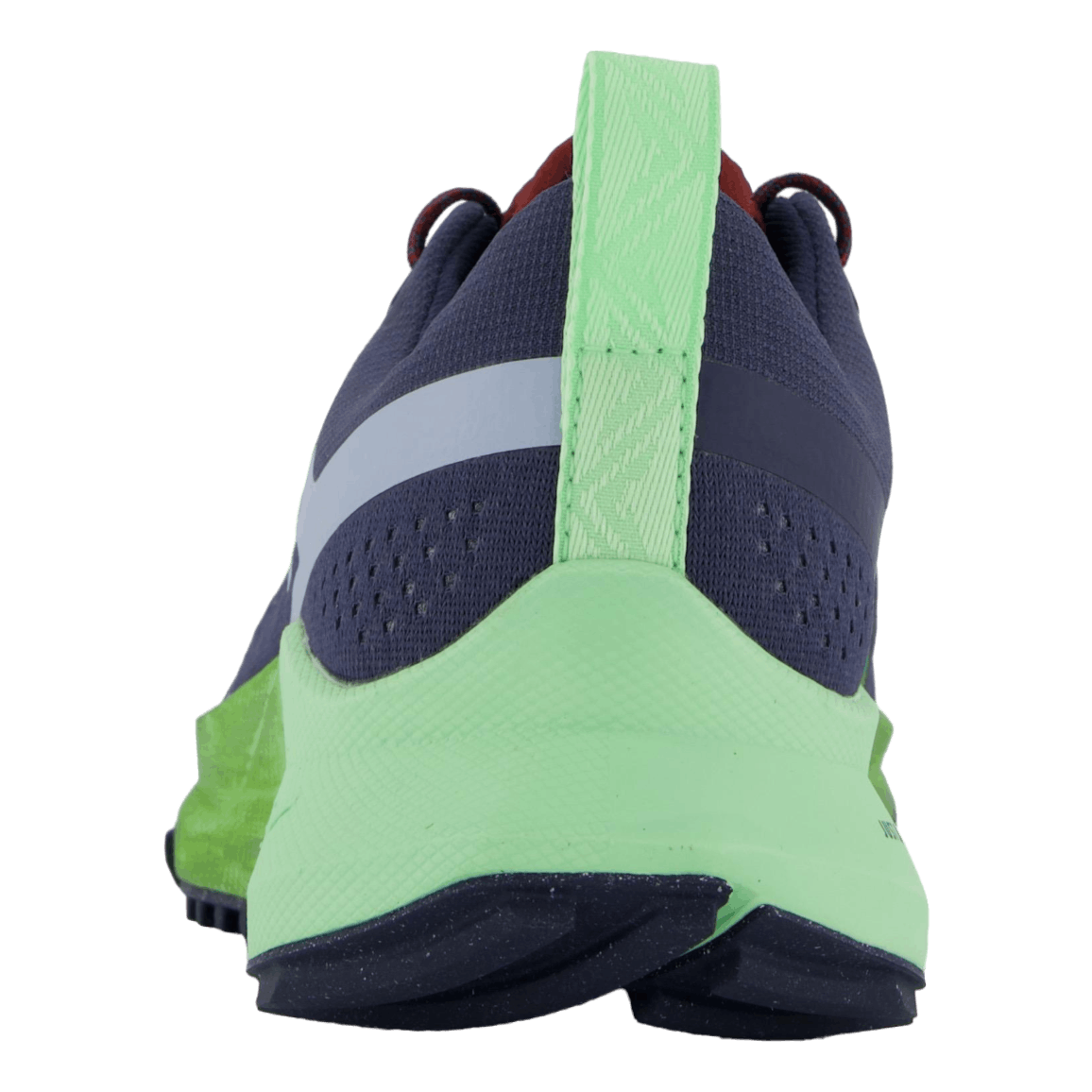 Nike Pegasus Trail 4 Women's T Thunder Blue/lt Armory Blue-ch