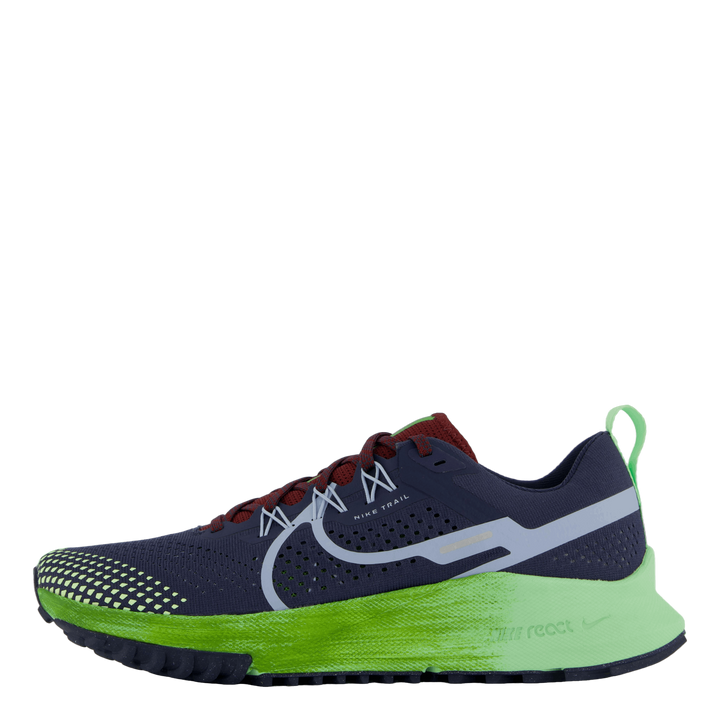 Nike Pegasus Trail 4 Men&