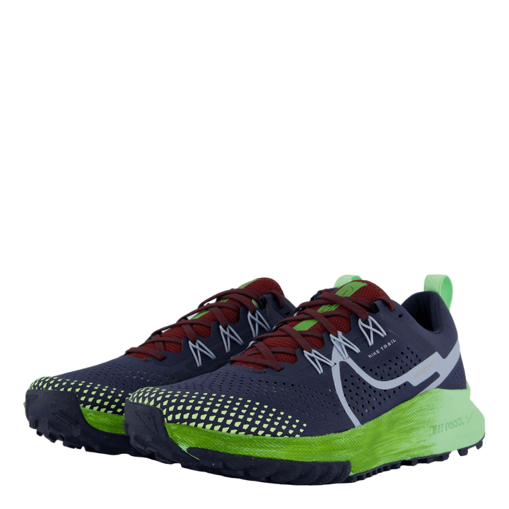 Nike Pegasus Trail 4 Men&