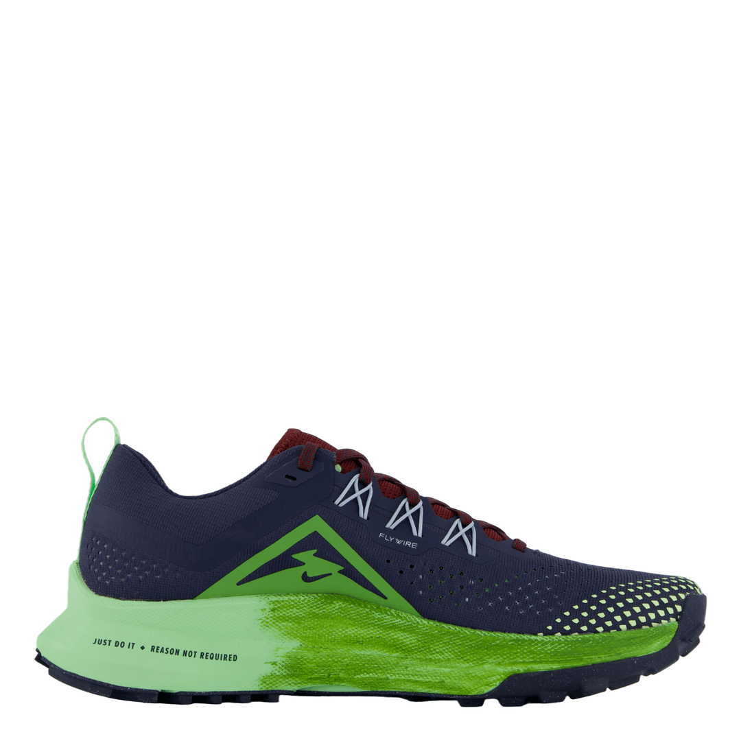Nike Pegasus Trail 4 Men&