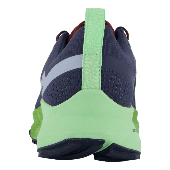 Nike Pegasus Trail 4 Men&