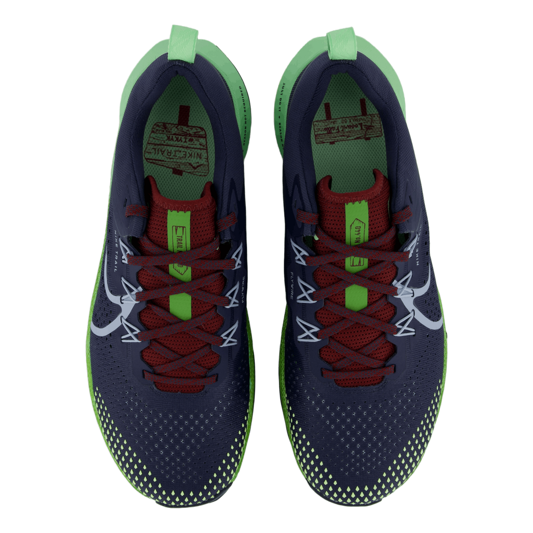 Nike Pegasus Trail 4 Men&