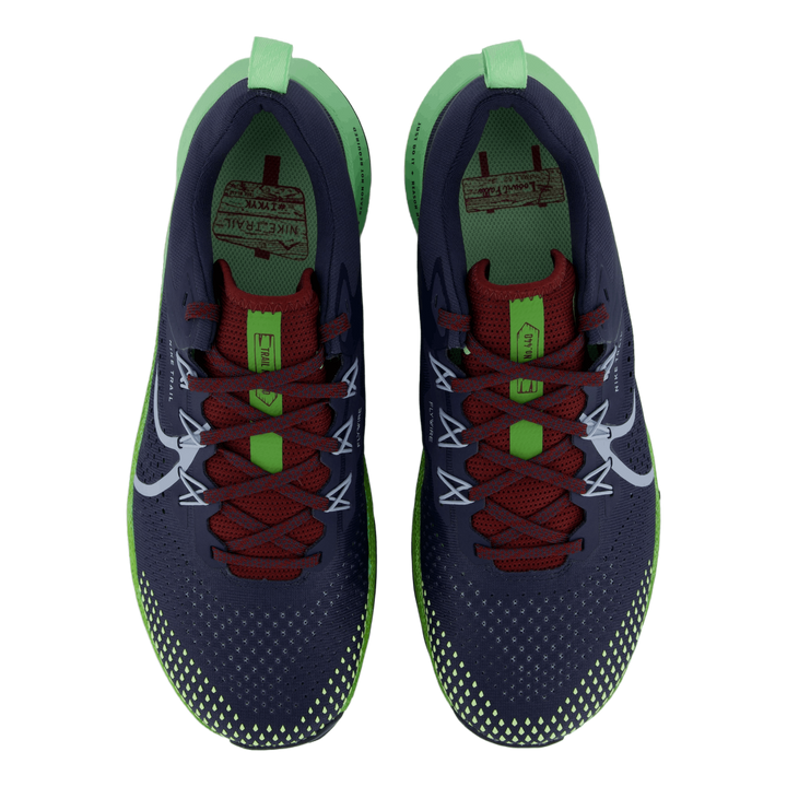 Nike Pegasus Trail 4 Men&