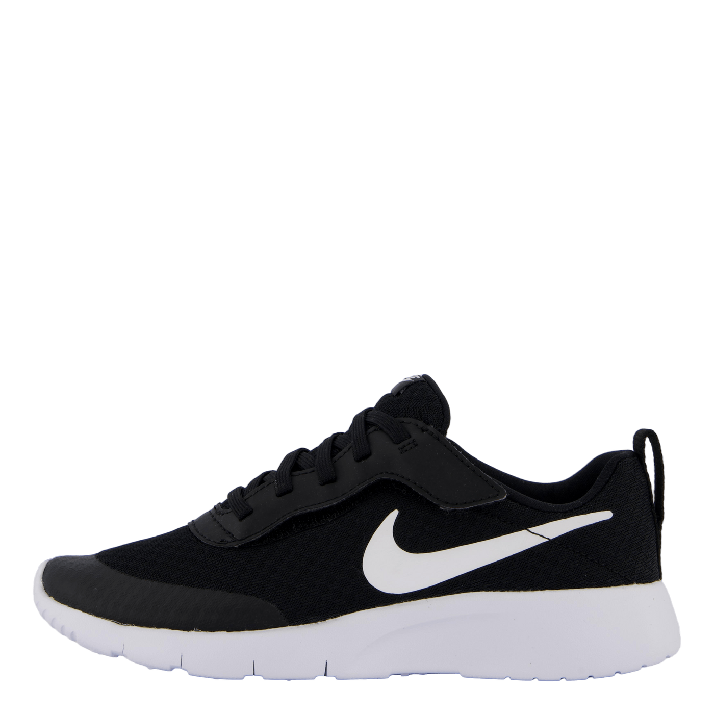 Nike Tanjun Ez Little Kids' Sh Black/white-white